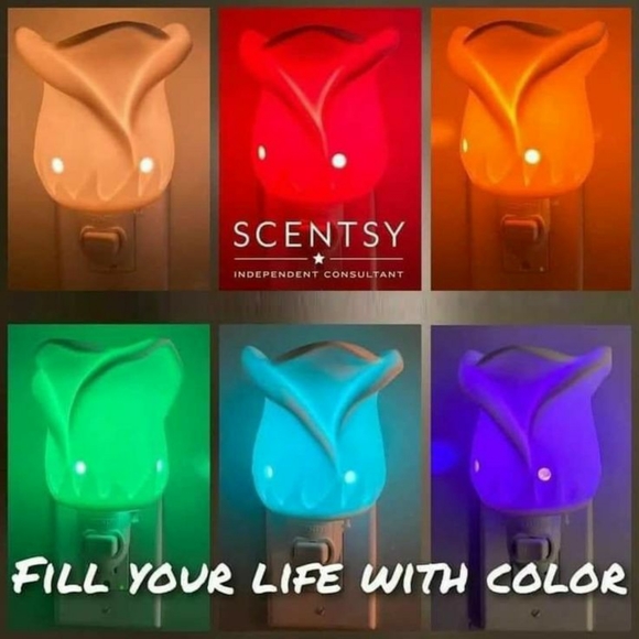 Fall/Winter Catalog 2022 - Picture 4 of 14